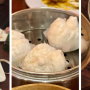 Bodhi Kosher Vegetarian Restaurant